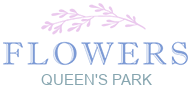 queensparkflowers.co.uk